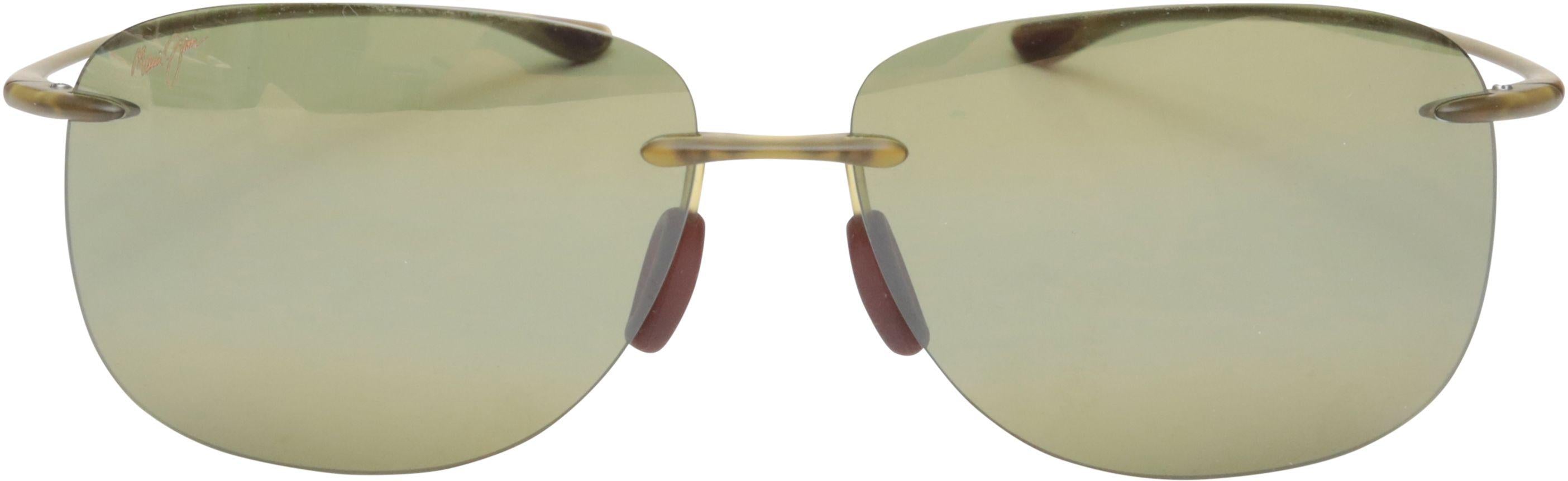 Maui Jim HIKINA MJ445 Sunglasses