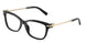 8001 - Black