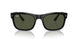 601/31 - Black - Green