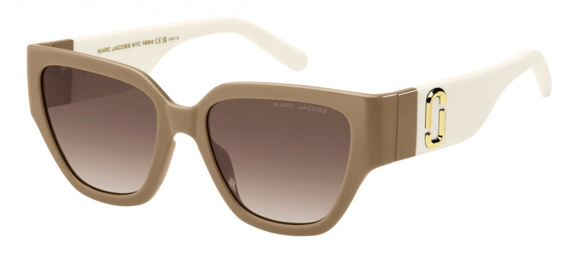 Marc Jacobs MARC724 Sunglasses