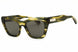 Longchamp LO777SN Sunglasses