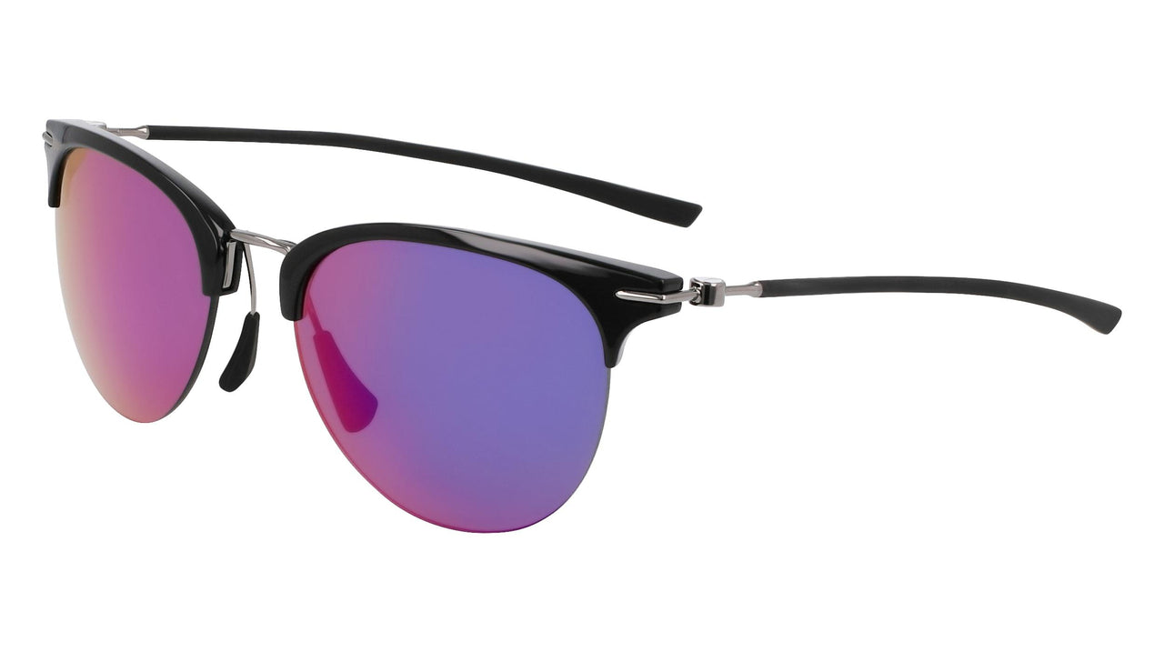 Nike DIVOT EV24038 Sunglasses