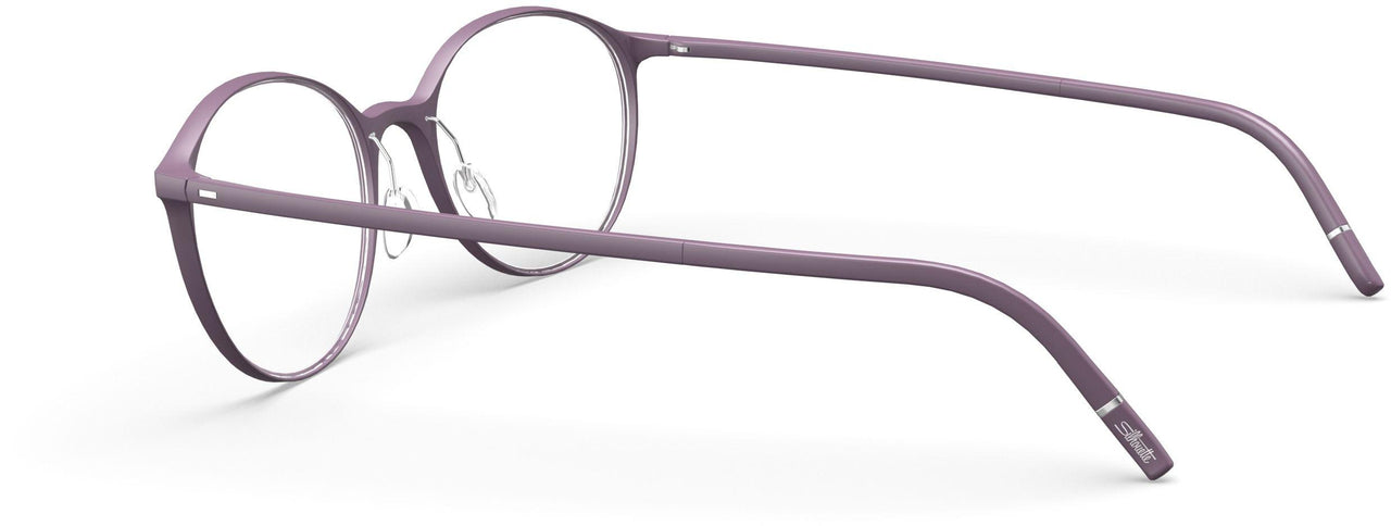 4010 - violet