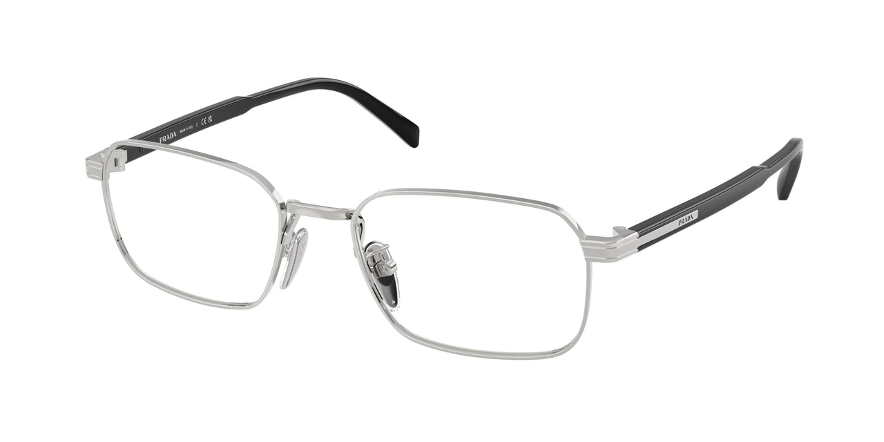 Prada C50VD Eyeglasses