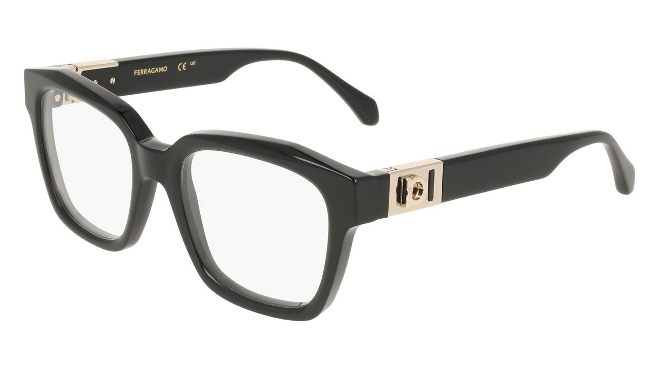 Salvatore Ferragamo SF3040 Eyeglasses