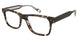 True-Religion TRU-T4011 Eyeglasses