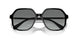 100111 - Black - Grey Gradient
