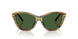 347571 - Green - Dark Green