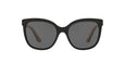 372887 - Black - Grey