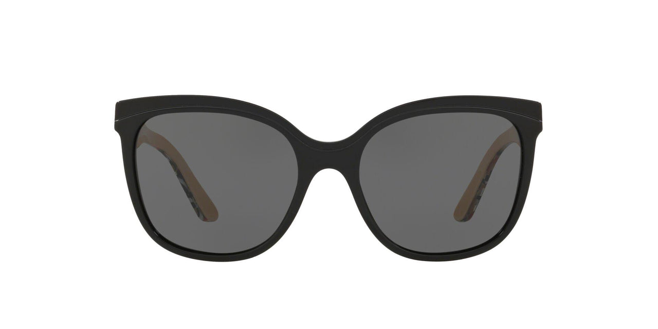 Burberry 4270 Sunglasses