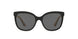Burberry 4270 Sunglasses