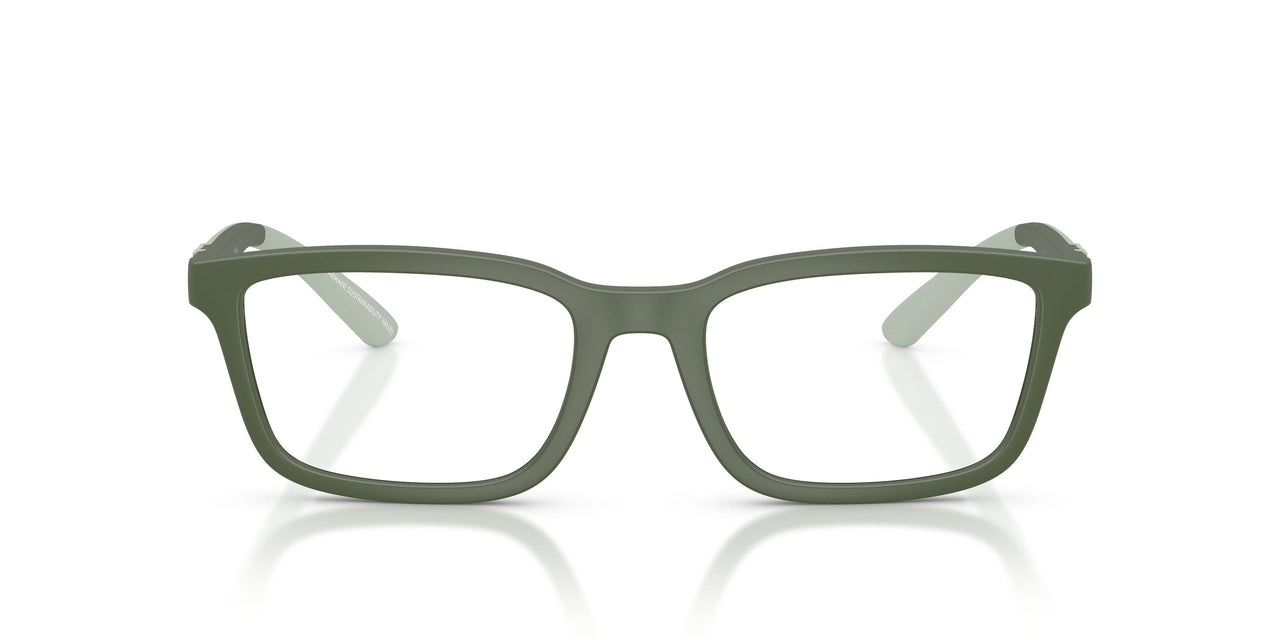 6259 - Green