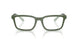 6259 - Green