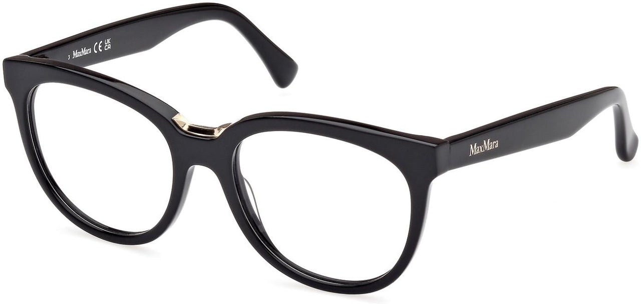 MAXMARA 5110 Eyeglasses