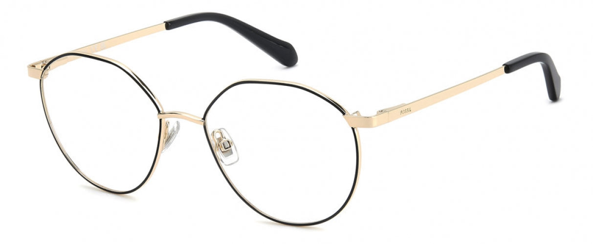 03YG-00 - LGH GOLD L
