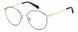 03YG-00 - LGH GOLD L