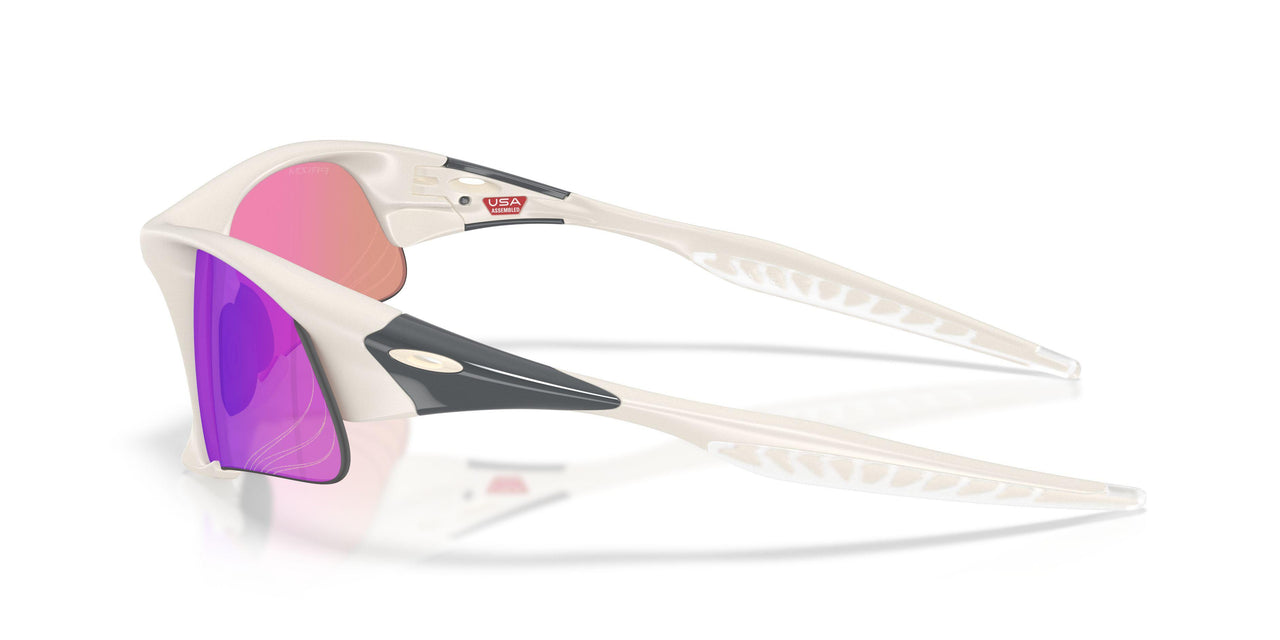 953208 - White - Prizm Golf