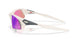 953208 - White - Prizm Golf