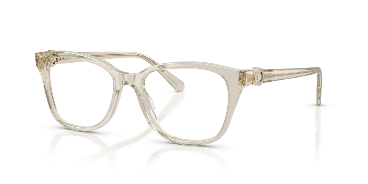 Swarovski 2073 Eyeglasses