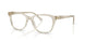 Swarovski 2073 Eyeglasses