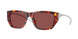 Diesel 2006 Sunglasses