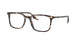 Ray-Ban 5421F Eyeglasses