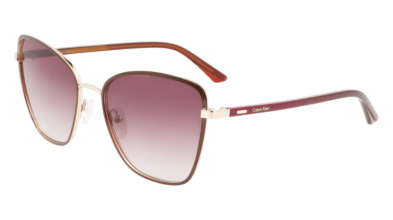 Calvin Klein CK21130S Sunglasses