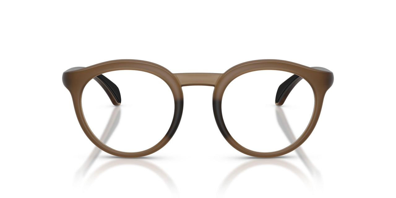 5012 - Brown