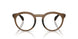 5012 - Brown