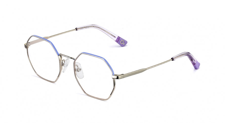 Etnia Barcelona LISA Eyeglasses