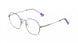 Etnia Barcelona LISA Eyeglasses