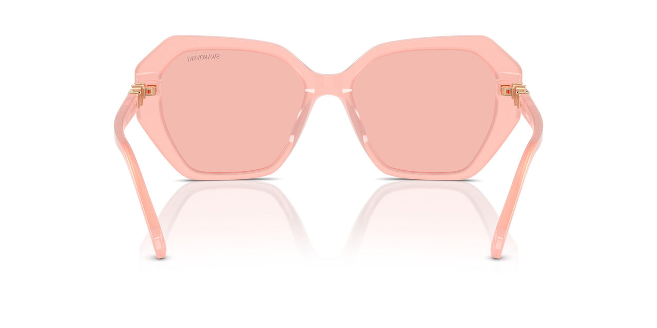 1041/5 - Pink - Light Pink