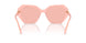 1041/5 - Pink - Light Pink