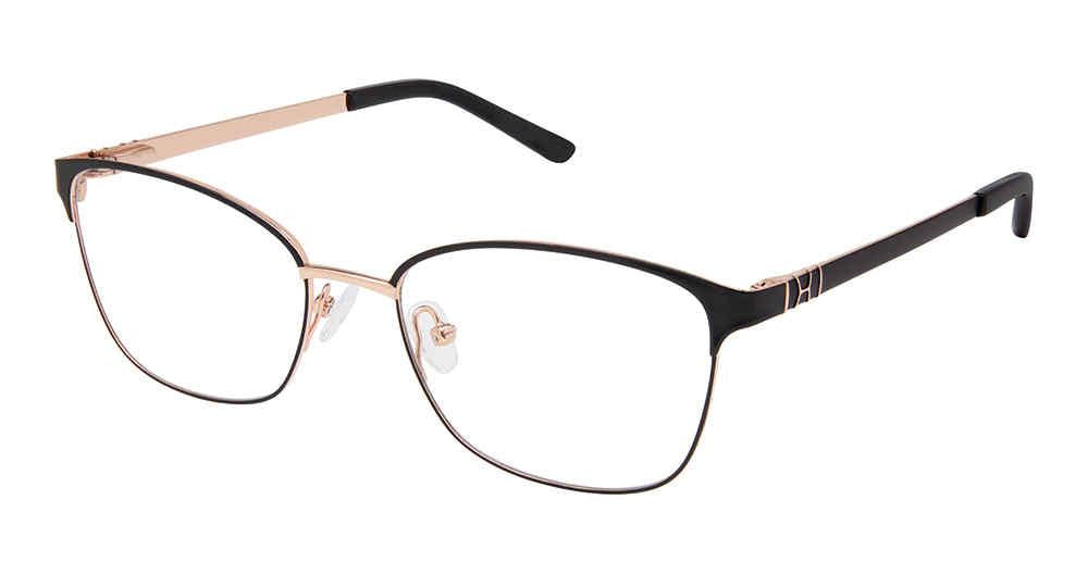 Superflex SF-1171T Eyeglasses