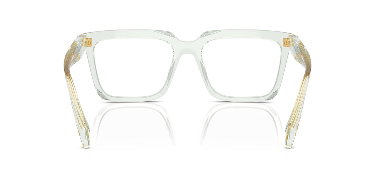 14R1O1 - Transparent