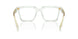 14R1O1 - Transparent