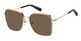 001Q-70 - GOLD BRWN