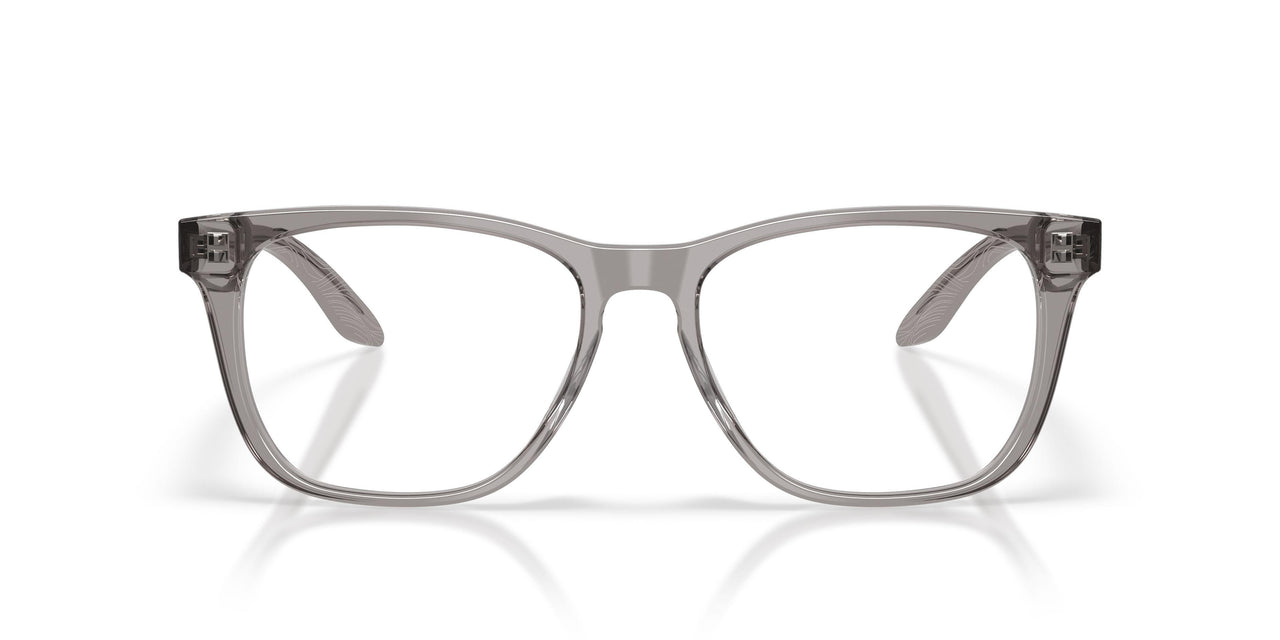 201303 - Grey