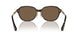 300273 - Brown - Dark Brown