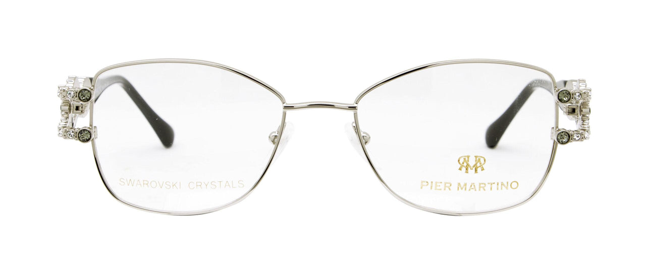 Pier Martino PM6607 Eyeglasses