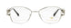 Pier Martino PM6607 Eyeglasses