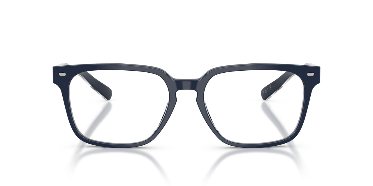 6169 - Blue