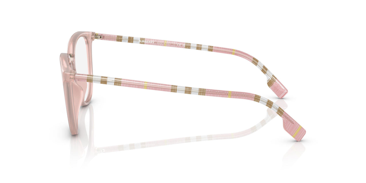 4032 - Pink