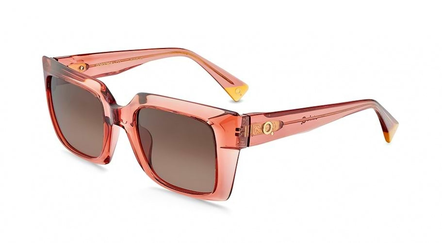 Etnia Barcelona GORGONIA Sunglasses