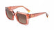 Etnia Barcelona GORGONIA Sunglasses