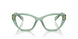 11R1O1 - Green