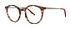 OGI Eyewear HUGS Eyeglasses