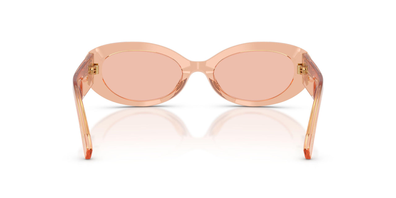 322684 - Pink - Dark Pink