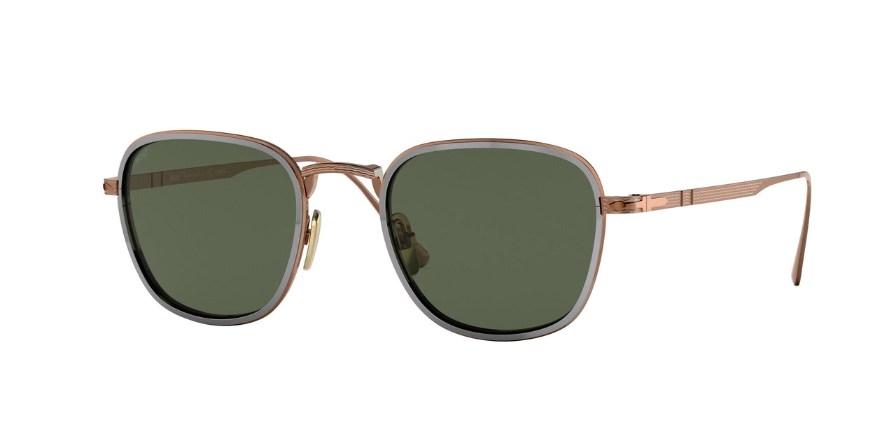 Persol 5007ST Sunglasses