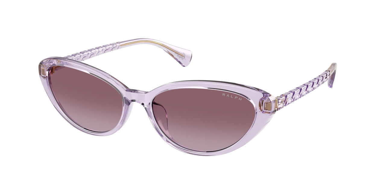 Ralph 5338U Sunglasses